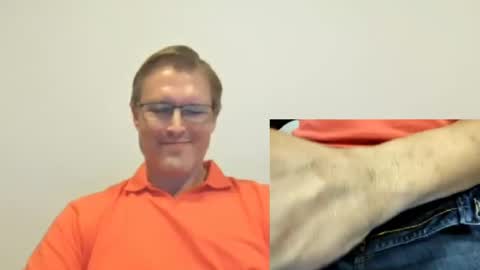 Moe online show from March 7, 6:22 pm