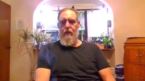 Snapshot of moeblick chatting on December 6, 12:49 pm moeblick online show from December 6, 12:49 pm