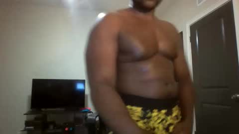 Carluv99 online show from October 28, 5:21 am