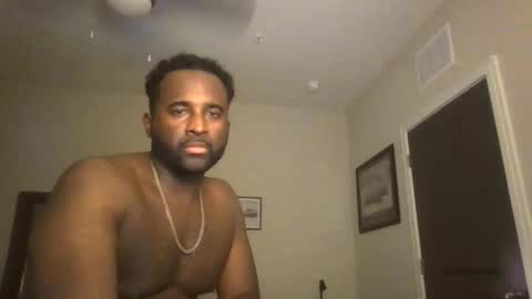 Carluv99 online show from January 14, 5:23 am