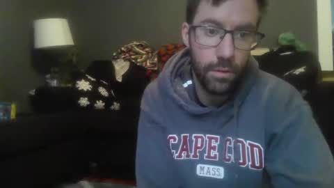 moe sizlack online show from January 7, 3:39 pm