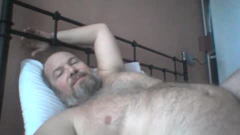 mofu781s online show from December 19, 11:07 am