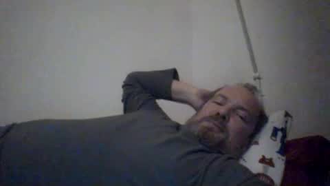 mofu781s online show from January 31, 10:52 pm