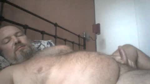 mofu781s online show from February 26, 8:37 am