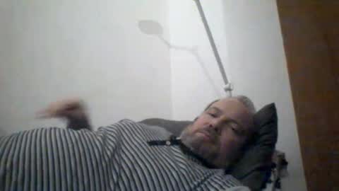 mofu781s online show from January 5, 10:50 pm