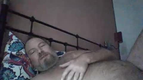 mofu781s online show from January 8, 10:04 am