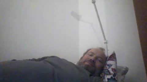 mofu781s online show from February 14, 11:21 pm