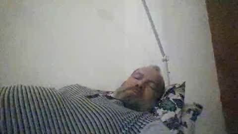 mofu781s online show from March 9, 10:19 pm