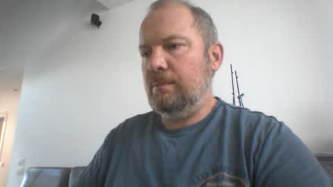 mofu781s online show from September 15, 6:37 am