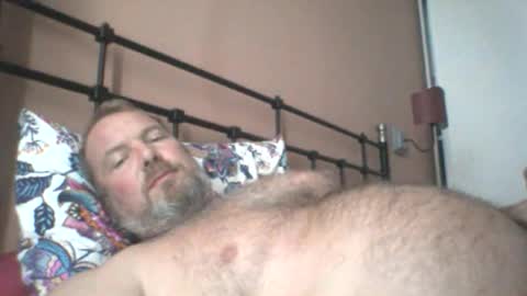 mofu781s online show from October 7, 1:15 pm