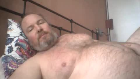 mofu781s online show from February 13, 10:31 am