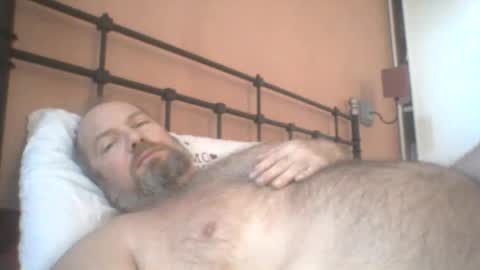 mofu781s online show from December 11, 8:16 am