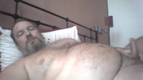 mofu781s online show from January 29, 2:00 pm