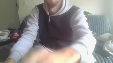 Snapshot of mohican69hot chatting on September 27, 11:08 am mohican69hot online show from September 27, 11:08 am