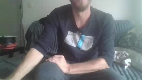 Snapshot of mohican69hot chatting on September 28, 2:15 pm mohican69hot online show from September 28, 2:15 pm