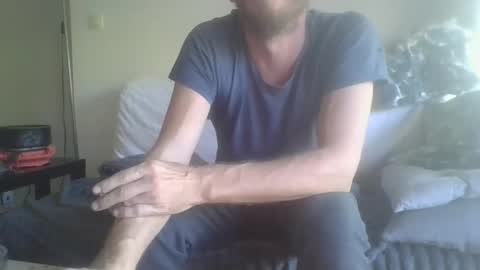 Snapshot of mohican69hot chatting on October 16, 11:29 am mohican69hot online show from October 16, 11:29 am
