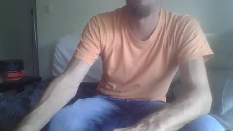 Snapshot of mohican69hot chatting on October 21, 12:30 pm mohican69hot online show from October 21, 12:30 pm