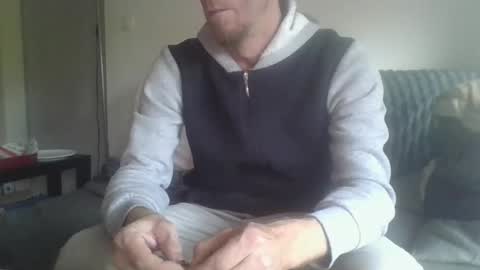 mohican69hot online show from November 10, 8:08 am