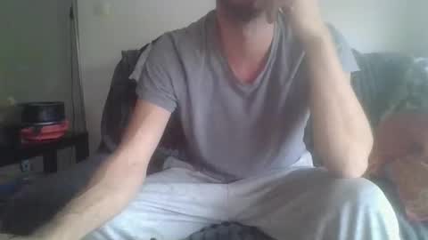 Snapshot of mohican69hot chatting on October 4, 1:49 pm mohican69hot online show from October 4, 1:49 pm