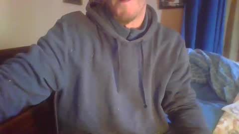 Snapshot of mohican69hot chatting on January 19, 9:01 am mohican69hot online show from January 19, 9:01 am