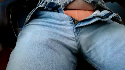 mohotr online show from March 24, 8:35 pm