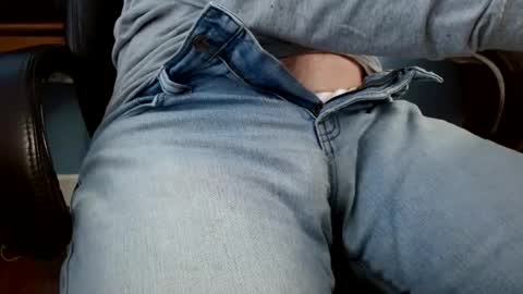 mohotr online show from November 7, 6:33 pm