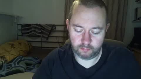 Jode online show from February 12, 7:02 pm