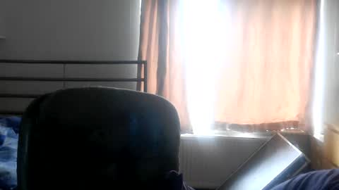 Jode online show from July 4, 10:18 am