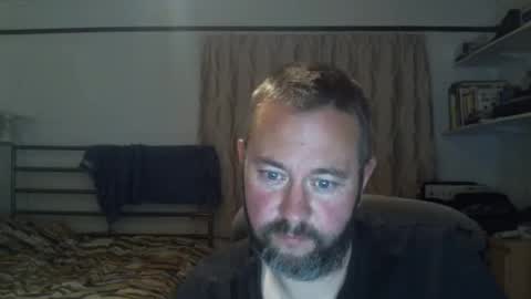 Jode online show from September 24, 7:01 pm