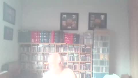 mojitosguy online show from February 24, 7:42 am