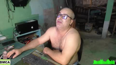 Mokkaf online show from January 16, 11:57 am