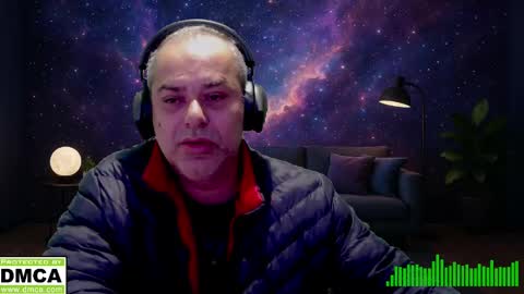 Mokkaf online show from October 29, 6:16 am