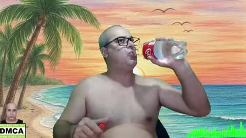 Mokkaf online show from April 19, 8:44 pm