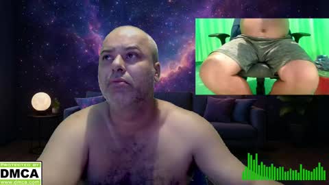 Mokkaf online show from November 13, 12:48 am