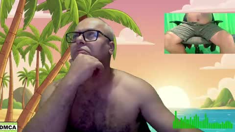 Mokkaf online show from November 16, 3:14 pm