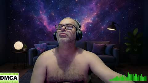 Mokkaf online show from November 3, 5:15 pm