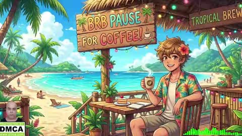 Mokkaf online show from April 21, 1:42 am