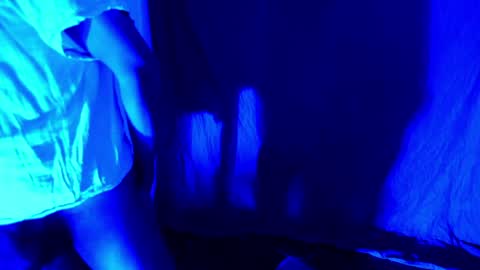 Photon Earth online show from April 22, 1:56 am