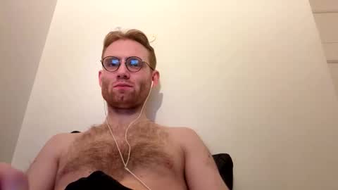 molliter online show from October 24, 1:40 am