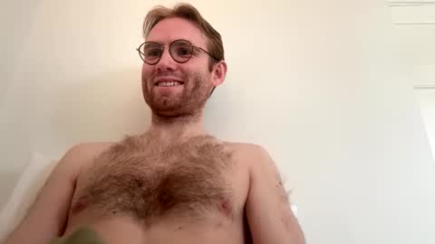 molliter online show from March 30, 1:34 pm