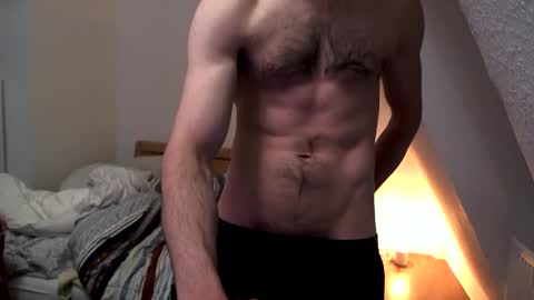 mollypepe online show from January 28, 10:02 am