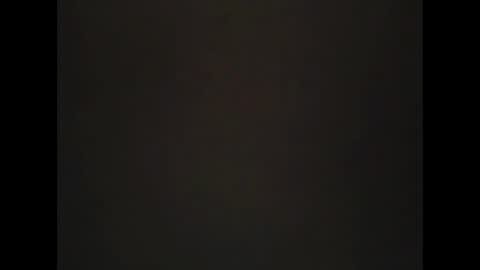 molom online show from December 30, 11:49 pm