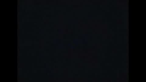 molom online show from May 7, 3:17 am