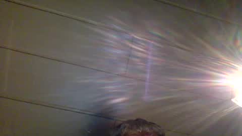 moma1111 online show from March 11, 5:46 pm