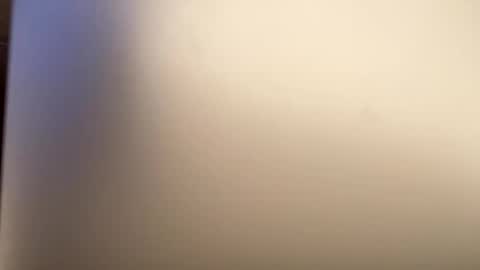 moma1111 online show from March 12, 5:17 pm