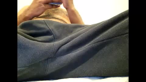 Mommy Lover online show from December 26, 6:09 am