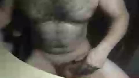Mike online show from June 27, 8:47 pm