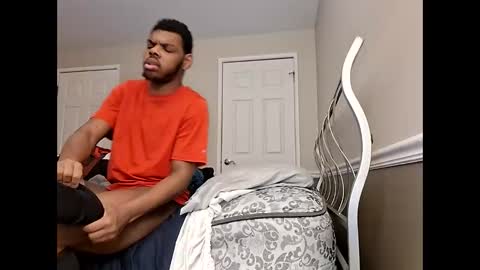 moneyboysaveg548 online show from February 25, 7:53 am