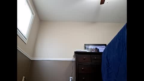 moneyboysaveg548 online show from January 31, 7:11 pm