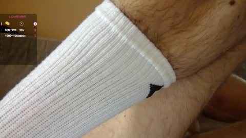 moneymessiahbwc online show from April 24, 6:38 am